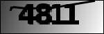 Text de identificat